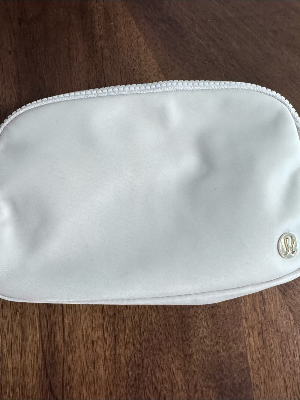 Everywhere Belt Bag 1L